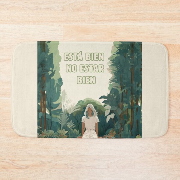 Item preview, IT IS GOOD NOT TO BE GOOD designed and sold by La Loca.