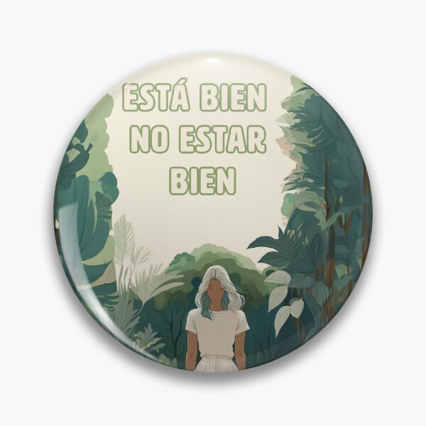 Item preview, IT IS GOOD NOT TO BE GOOD designed and sold by La Loca.