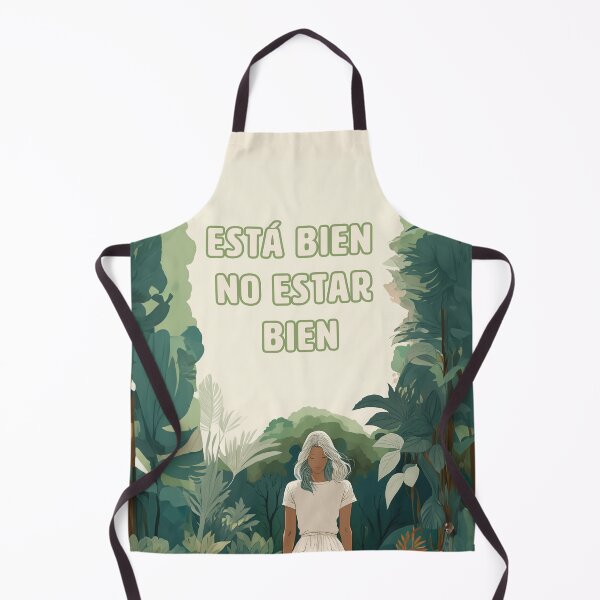 Item preview, IT IS GOOD NOT TO BE GOOD designed and sold by La Loca.