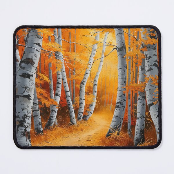 Item preview, Autumn Gold designed and sold by Thingstolike.