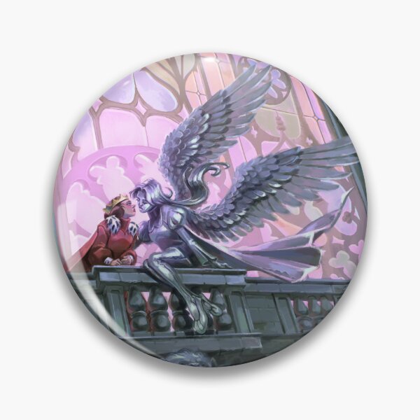 Item preview, angel kiss designed and sold by clementirex.