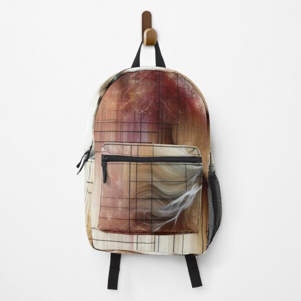 Item preview, A Pause Before Freedom designed and sold by Pierre Beaulnes.