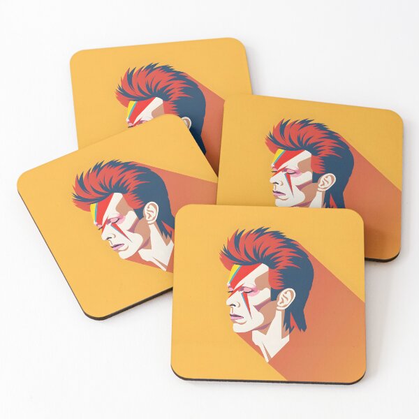 Item preview, Ziggy  designed and sold by Eve Orea.