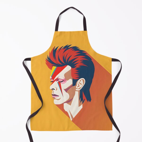 Item preview, Ziggy  designed and sold by Eve Orea.