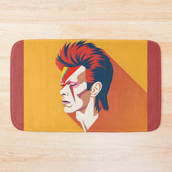 Item preview, Ziggy  designed and sold by Eve Orea.