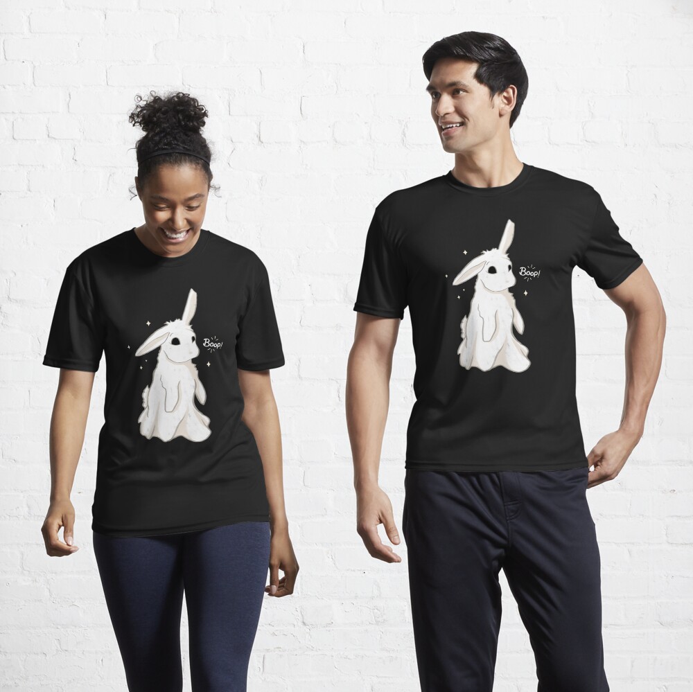 Item preview, Active T-Shirt designed and sold by tinaschofield.