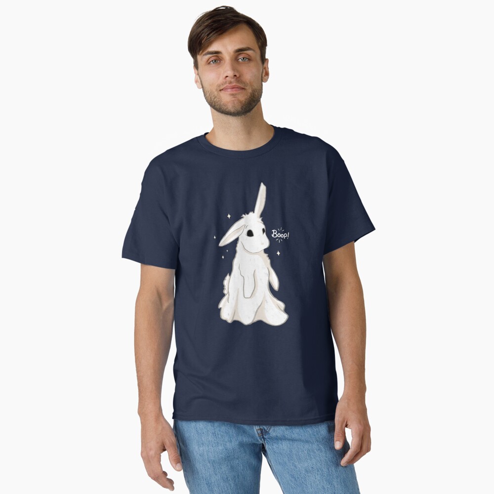 Item preview, Classic T-Shirt designed and sold by tinaschofield.