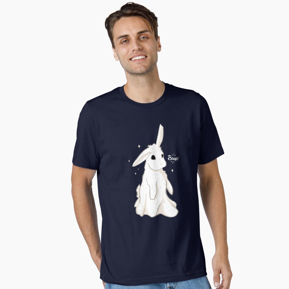 Item preview, Essential T-Shirt designed and sold by tinaschofield.