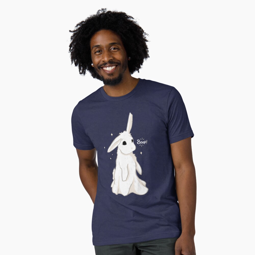 Item preview, Tri-blend T-Shirt designed and sold by tinaschofield.