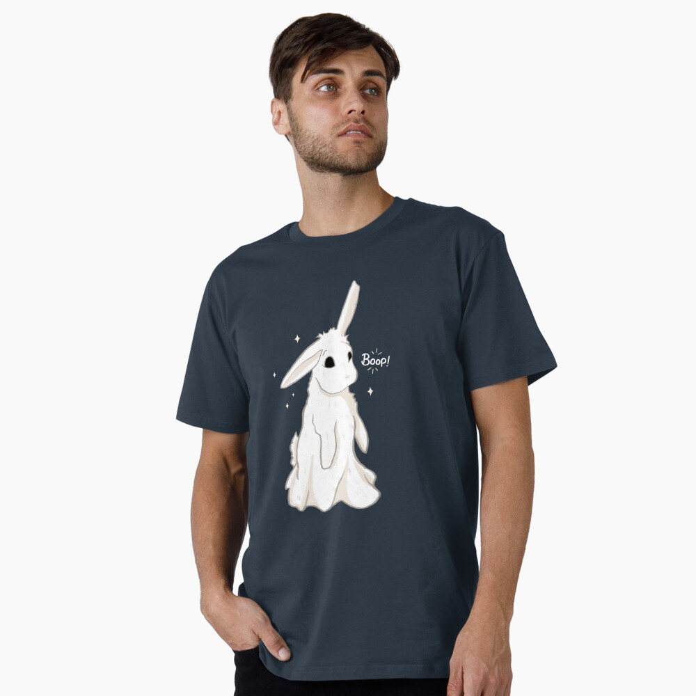 Item preview, Premium T-Shirt designed and sold by tinaschofield.