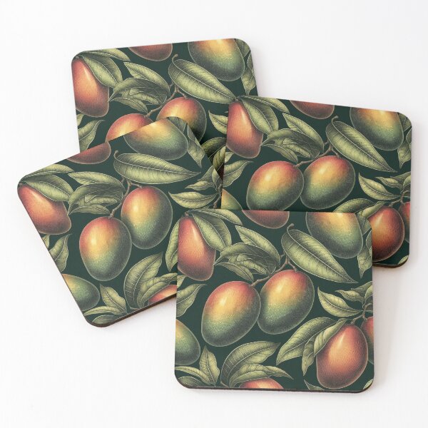 Item preview, Mangos designed and sold by saskye.