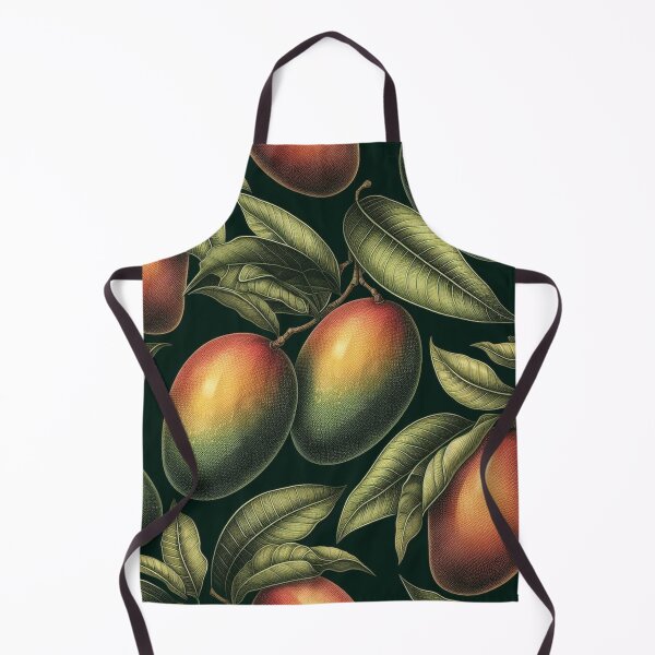 Item preview, Mangos designed and sold by saskye.