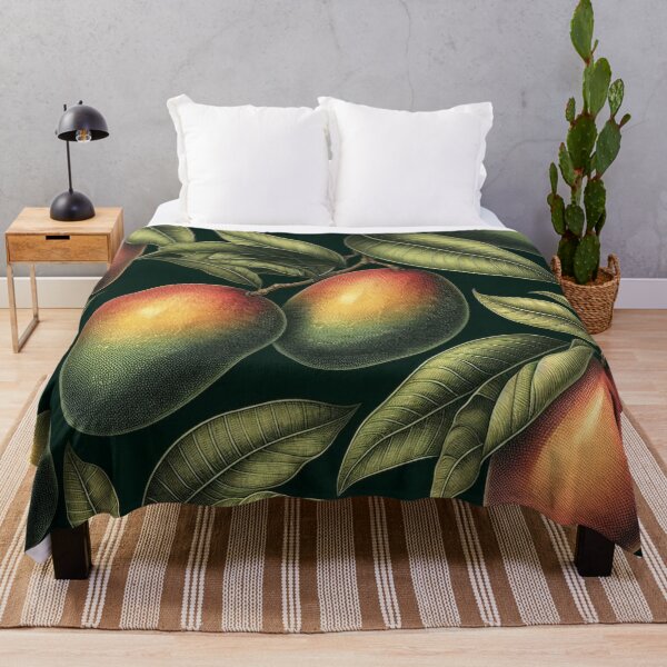 Item preview, Mangos designed and sold by saskye.