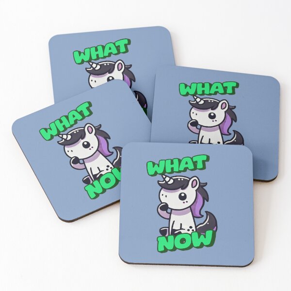 Item preview, What Now -  Jim designed and sold by 3DAF.
