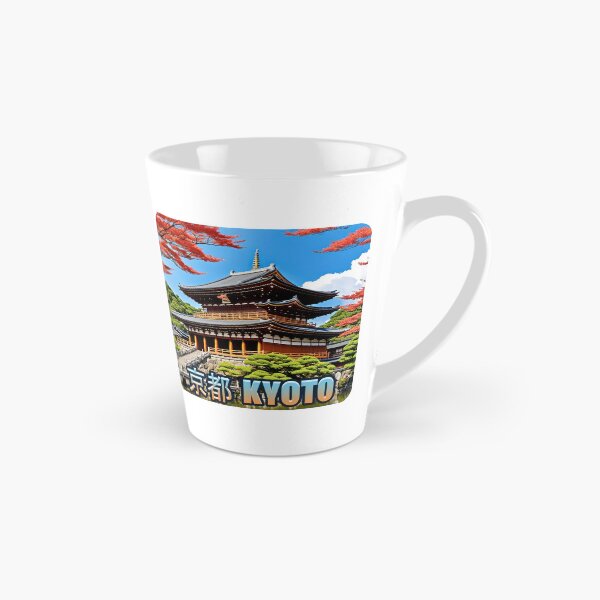 Item preview, Kyoto - Japan designed and sold by duke818.