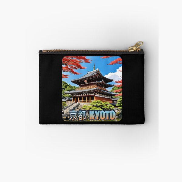 Item preview, Kyoto - Japan designed and sold by duke818.