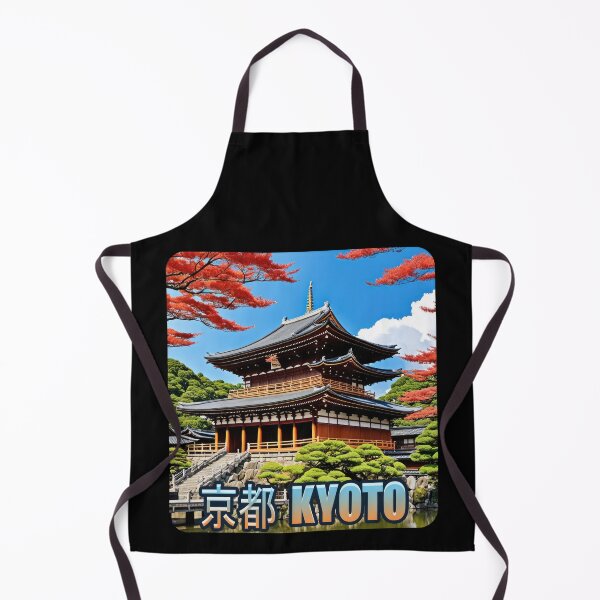 Item preview, Kyoto - Japan designed and sold by duke818.