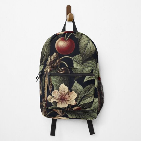 Item preview, Cherries designed and sold by saskye.