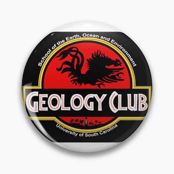 Item preview, Jurassic Park designed and sold by Geogamecock.