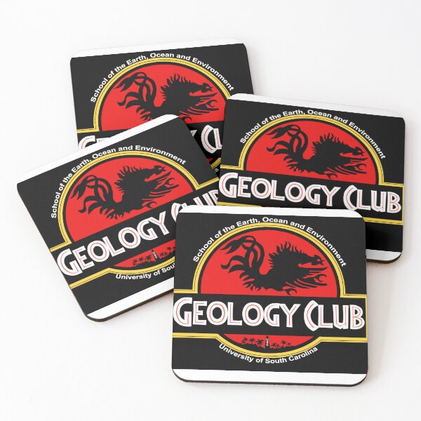 Item preview, Jurassic Park designed and sold by Geogamecock.