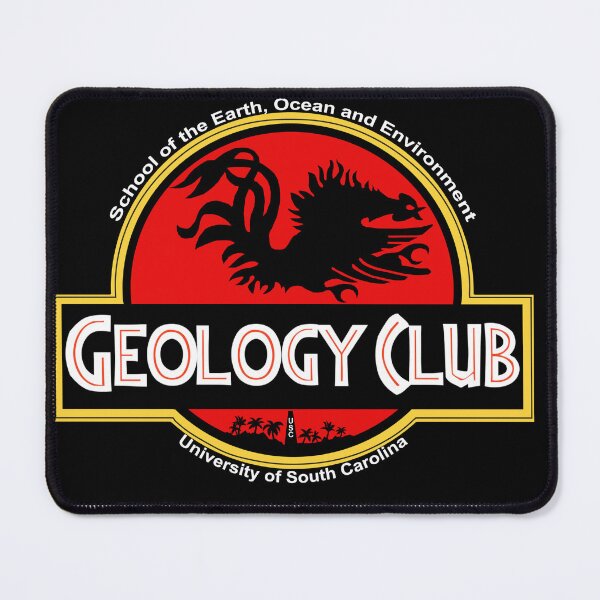 Item preview, Jurassic Park designed and sold by Geogamecock.