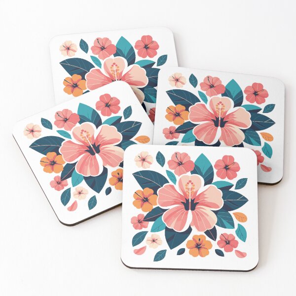 Item preview, Flower Power designed and sold by Caida_Libre.