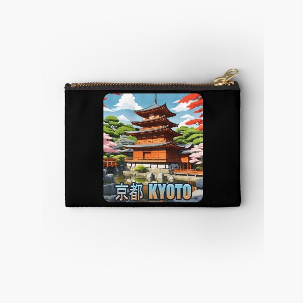 Item preview, Kyoto - Japan designed and sold by duke818.