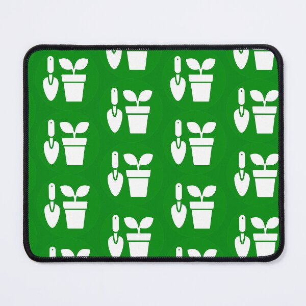 Item preview, Gardening designed and sold by Icon Alchemist.