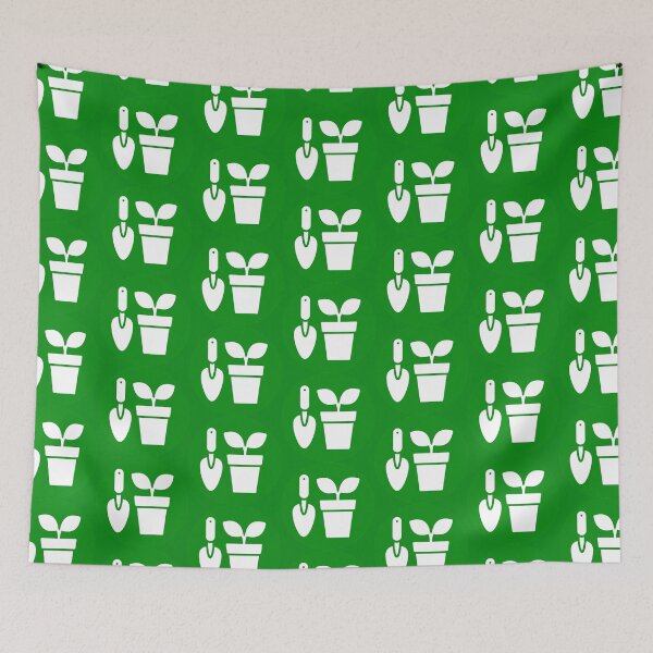 Item preview, Gardening designed and sold by Icon Alchemist.