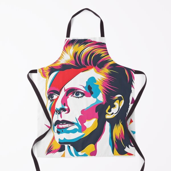 Item preview, The stardust designed and sold by Eve Orea.