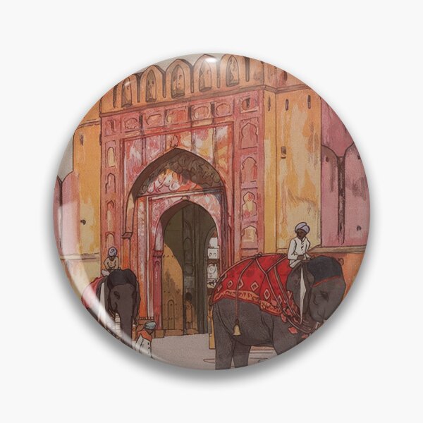 Item preview, hiroshi Yoshida, 1876-1950 Japan, hiroshi yoshida Japanese art designed and sold by MinoZZi.