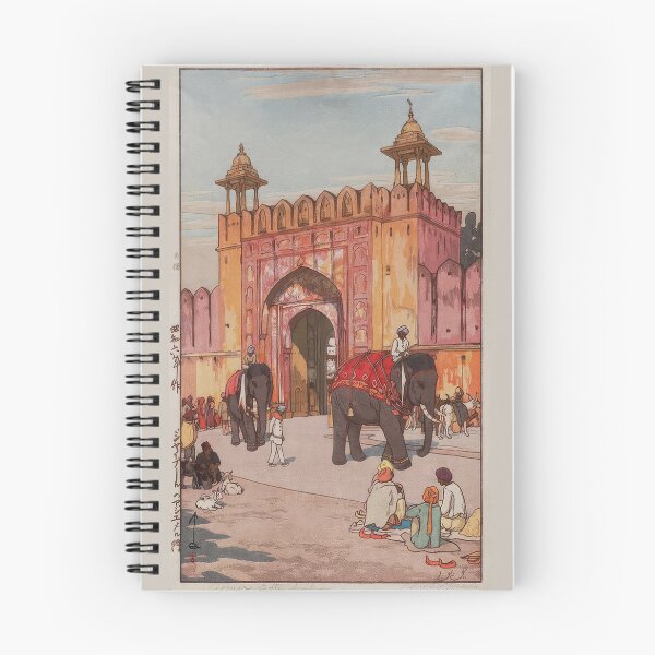 Item preview, hiroshi Yoshida, 1876-1950 Japan, hiroshi yoshida Japanese art designed and sold by MinoZZi.