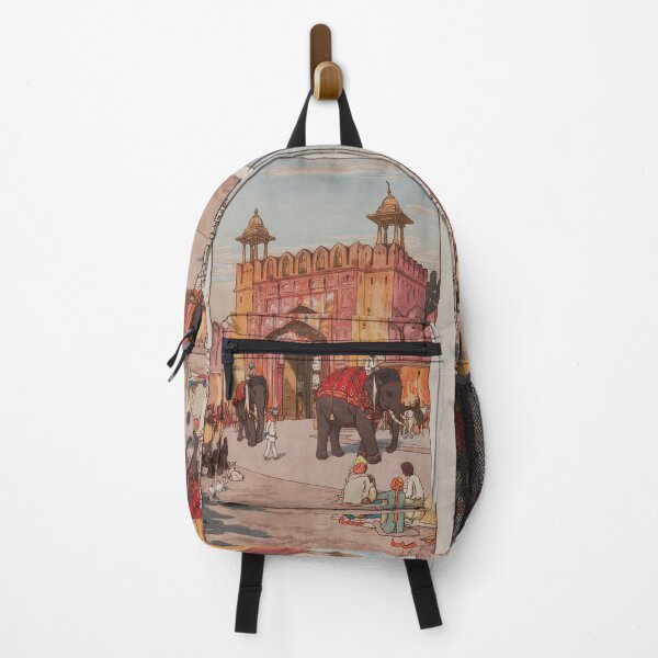 Item preview, hiroshi Yoshida, 1876-1950 Japan, hiroshi yoshida Japanese art designed and sold by MinoZZi.