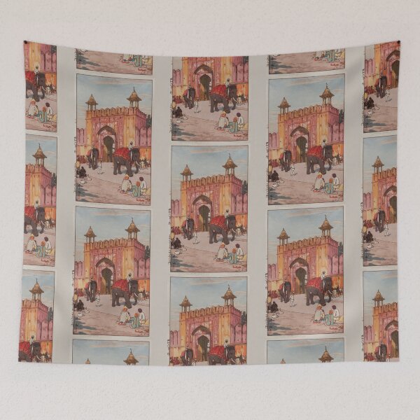 Item preview, hiroshi Yoshida, 1876-1950 Japan, hiroshi yoshida Japanese art designed and sold by MinoZZi.