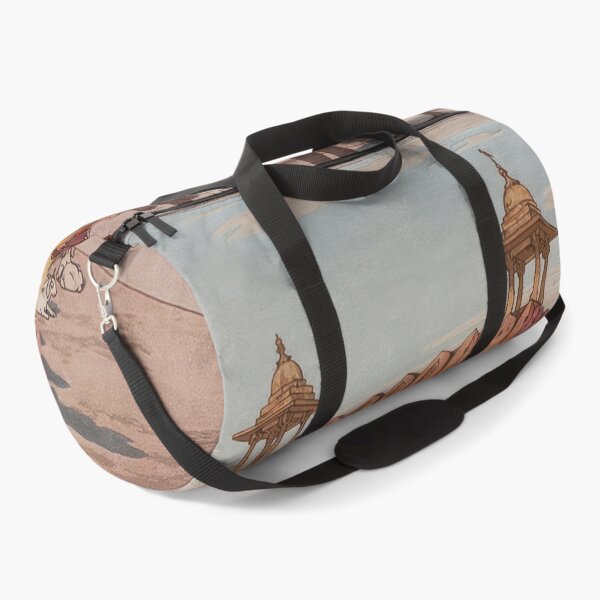 Item preview, hiroshi Yoshida, 1876-1950 Japan, hiroshi yoshida Japanese art designed and sold by MinoZZi.