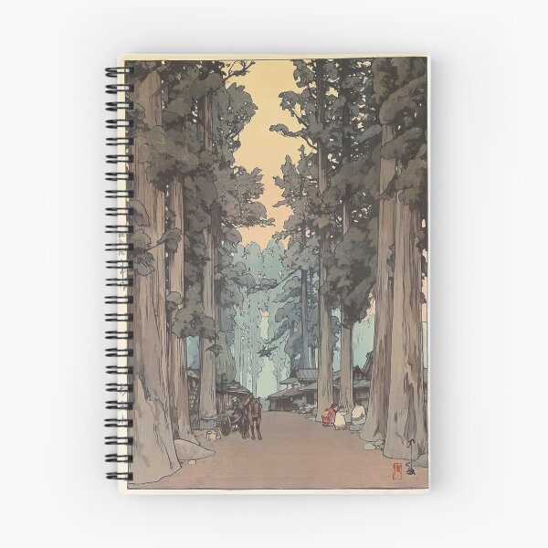 Item preview, hiroshi Yoshida, 1876-1950 Japan, hiroshi yoshida Japanese art designed and sold by MinoZZi.