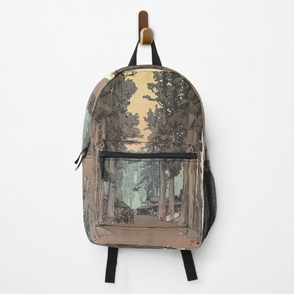 Item preview, hiroshi Yoshida, 1876-1950 Japan, hiroshi yoshida Japanese art designed and sold by MinoZZi.