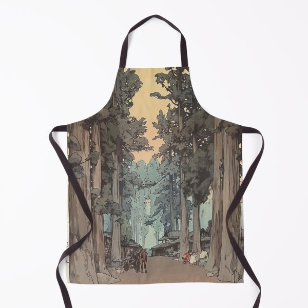 Item preview, hiroshi Yoshida, 1876-1950 Japan, hiroshi yoshida Japanese art designed and sold by MinoZZi.