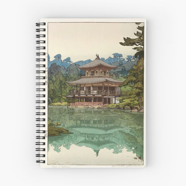Item preview, hiroshi Yoshida, 1876-1950 Japan, hiroshi yoshida Japanese art designed and sold by MinoZZi.