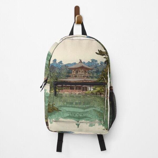 Item preview, hiroshi Yoshida, 1876-1950 Japan, hiroshi yoshida Japanese art designed and sold by MinoZZi.