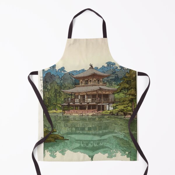 Item preview, hiroshi Yoshida, 1876-1950 Japan, hiroshi yoshida Japanese art designed and sold by MinoZZi.