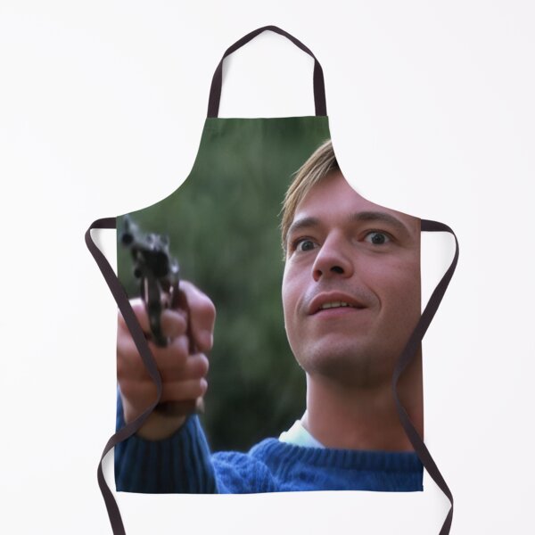 Item preview, Garbage Day designed and sold by muskitt.