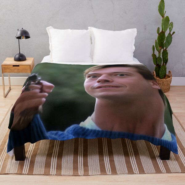 Item preview, Garbage Day designed and sold by muskitt.