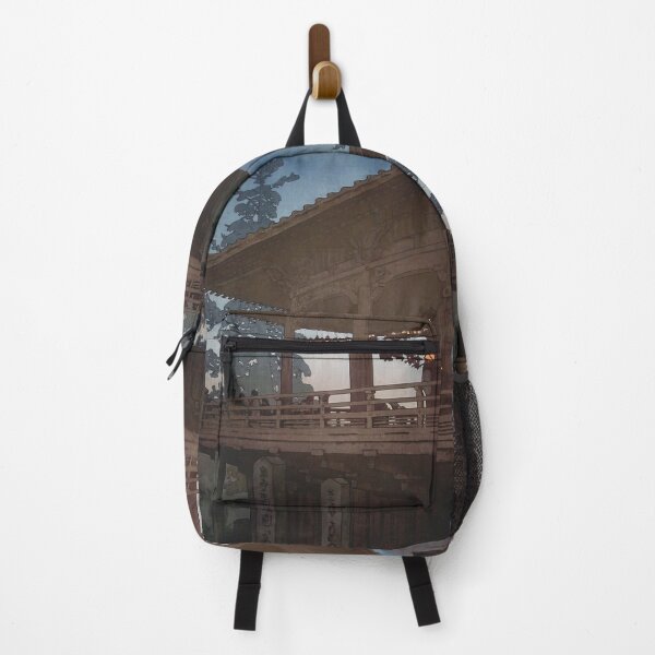 Item preview, hiroshi Yoshida, 1876-1950 Japan, hiroshi yoshida Japanese art designed and sold by MinoZZi.