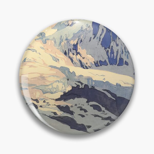 Item preview, hiroshi Yoshida, 1876-1950 Japan, hiroshi yoshida Japanese art designed and sold by MinoZZi.