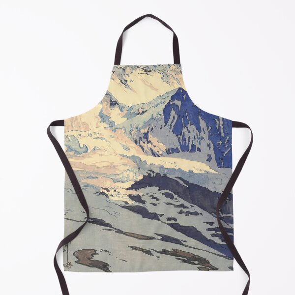 Item preview, hiroshi Yoshida, 1876-1950 Japan, hiroshi yoshida Japanese art designed and sold by MinoZZi.