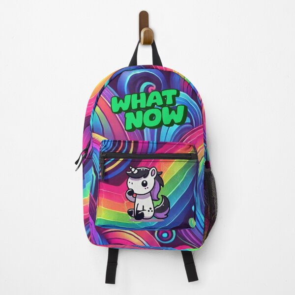 Item preview, What Now - Jim designed and sold by 3DAF.