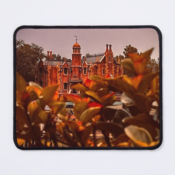 Item preview, Autumnal Mansion designed and sold by Armybrat7476.