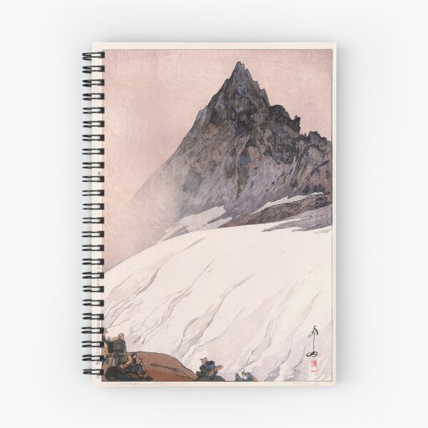 Item preview, hiroshi Yoshida, 1876-1950 Japan, hiroshi yoshida Japanese art designed and sold by MinoZZi.