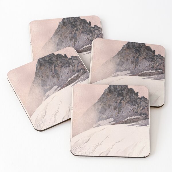 Item preview, hiroshi Yoshida, 1876-1950 Japan, hiroshi yoshida Japanese art designed and sold by MinoZZi.